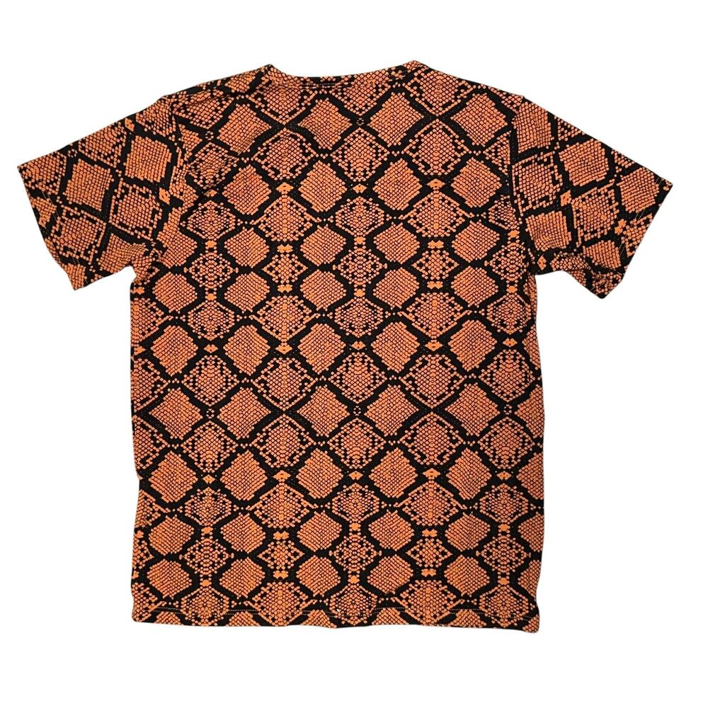 Mini Rodini Tee - Picture 2 of 4